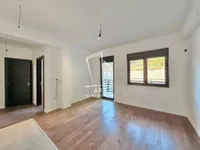 Sremčica, Čukarica opština, Beograd | 4zida.rs