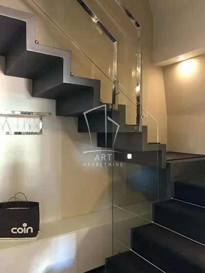 Vilovskog | 4zida.rs