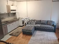 Kragujevac, Gradske lokacije, Centar | 4zida.rs | 4zida.rs
