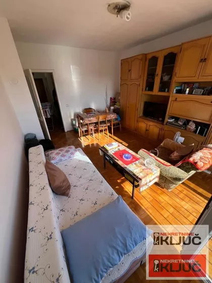 Bulevar Evrope | 4zida.rs
