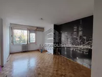 Beograd, Novi Beograd, Blok 25 - Arena | 4zida.rs | 4zida.rs