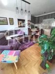 Pantelej, Gradske lokacije, Niš | 4zida.rs | 4zida.rs