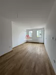 Podbara, Gradske lokacije, Novi Sad | 4zida.rs | 4zida.rs