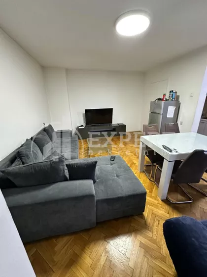 Trg kralja Aleksandra Ujedinitelja | 4zida.rs