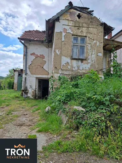 Gradske lokacije | 4zida.rs