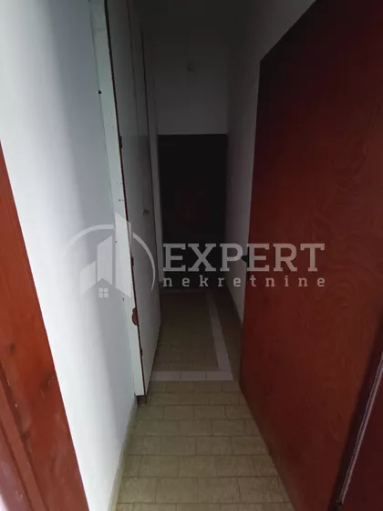 Učiteljska | 4zida.rs