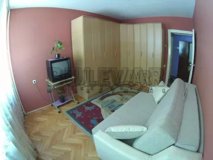 Vardarska | 4zida.rs