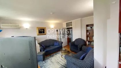 Bulevar Milutina Milankovića | 4zida.rs