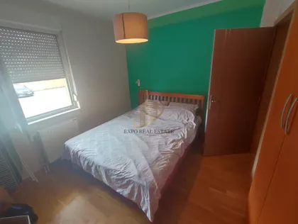 CVEĆARSKA | 4zida.rs