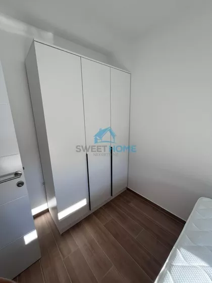 Cvetanova Ćuprija | 4zida.rs