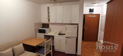 Bulevar Oslobođenja | 4zida.rs