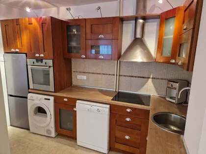 Birčaninova | 4zida.rs