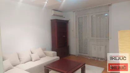 Novi Sad - Centar | 4zida.rs