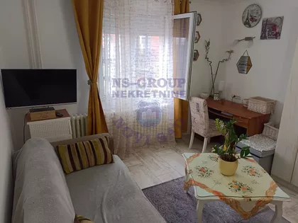 Sajmište | 4zida.rs