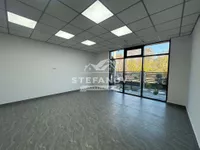 Mužlja, Gradske lokacije, Zrenjanin | 4zida.rs