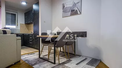 Tihomira Ostojića | 4zida.rs