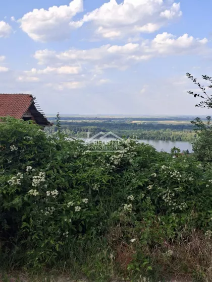 Zaklopača | 4zida.rs