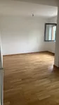 Trkalište, Gradske lokacije, Šabac | 4zida.rs | 4zida.rs