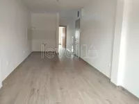 Adice, Gradske lokacije, Novi Sad | 4zida.rs