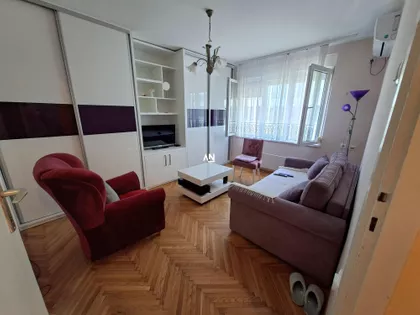 Nikodima Milaša | 4zida.rs