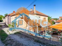 Apelovac, Palilula, Gradske lokacije, Niš | 4zida.rs