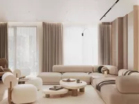 Bežanijska kosa, Novi Beograd, Beograd | 4zida.rs