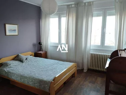 Gospodar-Jevremova | 4zida.rs