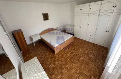 Avijatičarsko Naselje | 4zida.rs