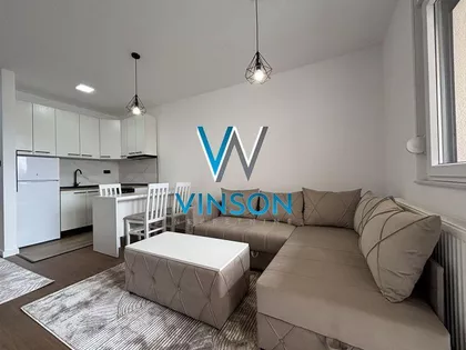 Filipa Višnjića | 4zida.rs