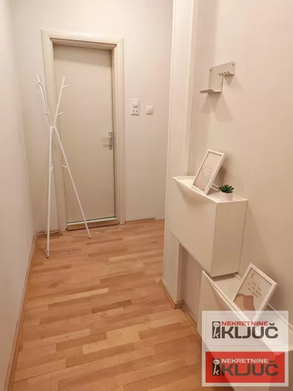 Bulevar Oslobođenja | 4zida.rs