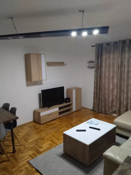 Dragoslava Đorđevića-Goše 14B | 4zida.rs