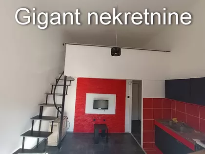 Centar | 4zida.rs