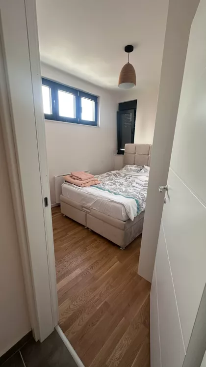 Voždovac | 4zida.rs