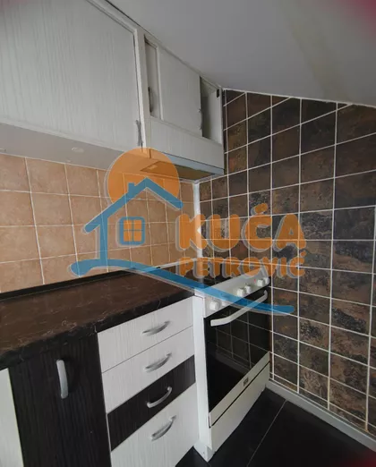 Nikole Pašića | 4zida.rs