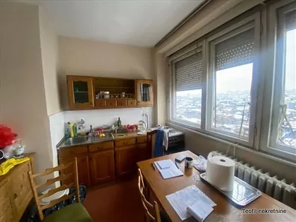 Ustanička | 4zida.rs