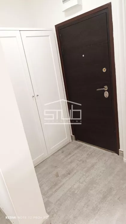 Crveni Krst Vračar | 4zida.rs