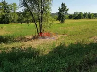 Baćevac, Barajevo opština, Beograd | 4zida.rs