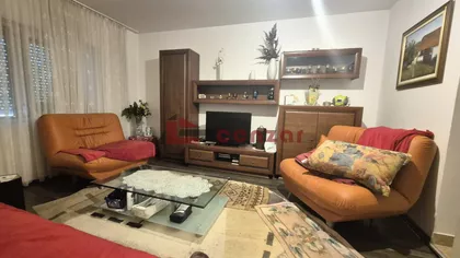 Makova Sedmica | 4zida.rs