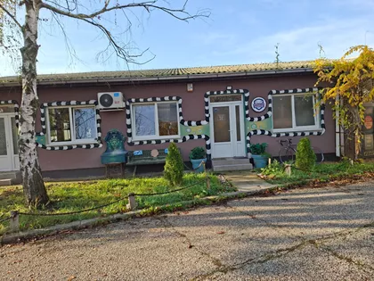 Kajmakčalanska 15 | 4zida.rs