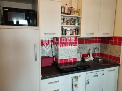 Gospodar Jevremova | 4zida.rs