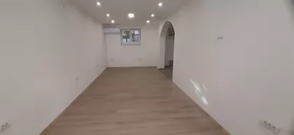 Borčanska | 4zida.rs