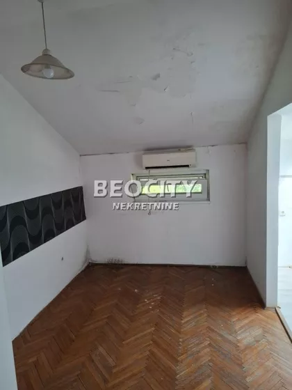 Vinogradska | 4zida.rs