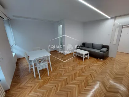Kneginje Zorke | 4zida.rs