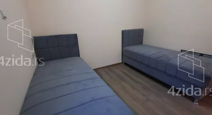 4-etažna kuća | 4zida