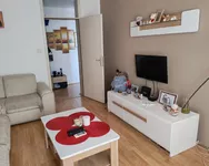 Gradske lokacije, Kruševac | 4zida.rs | 4zida.rs