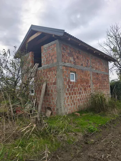 Mladena Markova | 4zida.rs