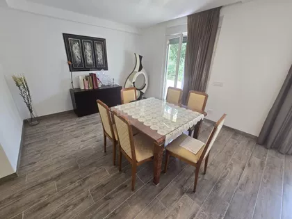 Svetog Save | 4zida.rs