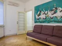 Trg Republike, Stari Grad opština, Beograd | 4zida.rs