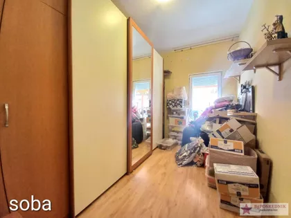 Bokokotorska | 4zida.rs