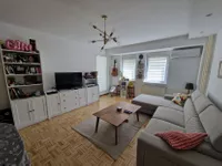 Beograd, Novi Beograd, Blok 22 | 4zida.rs | 4zida.rs